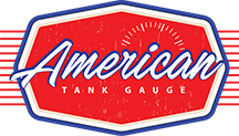 American Tank Gauge